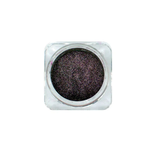 Pink Mask - Peacock Pigment #2