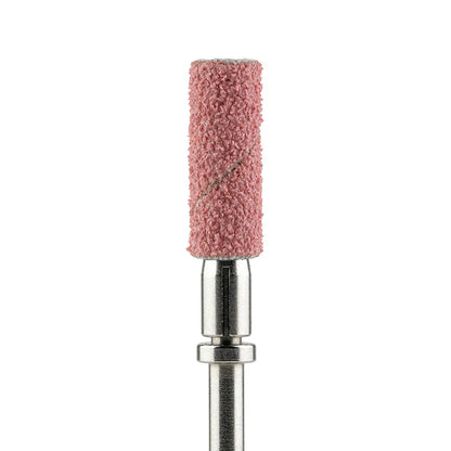 Pink Mask - Pink Sanding Band