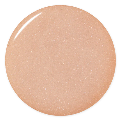 Pink Mask - Pro Sculpting Powder Cover Bright Nude