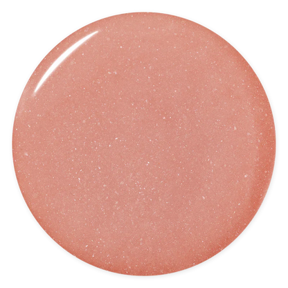 Pink Mask - Pro Sculpting Powder Cover Bright Pink