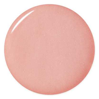 Pink Mask - Pro Sculpting Powder Cover Pink