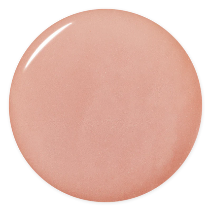 Pink Mask - Pro Sculpting Powder Cover Rose