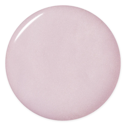 Pink Mask - Pro Sculpting Powder Shiny Pink