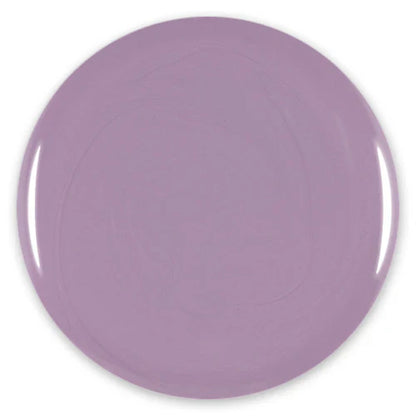 Pink Mask - Rubber Base Misty Lilac