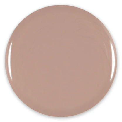 Pink Mask - Rubber Base Sweet Peach