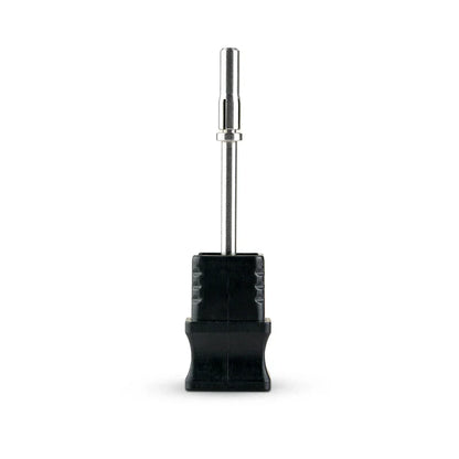 Pink Mask - Sanding Band Mandrel