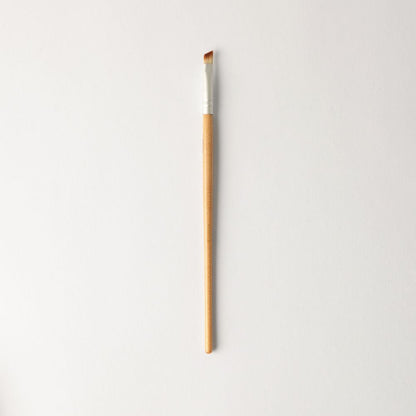 Angled Brush