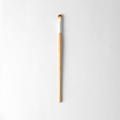 Small Eyeshadow Brush