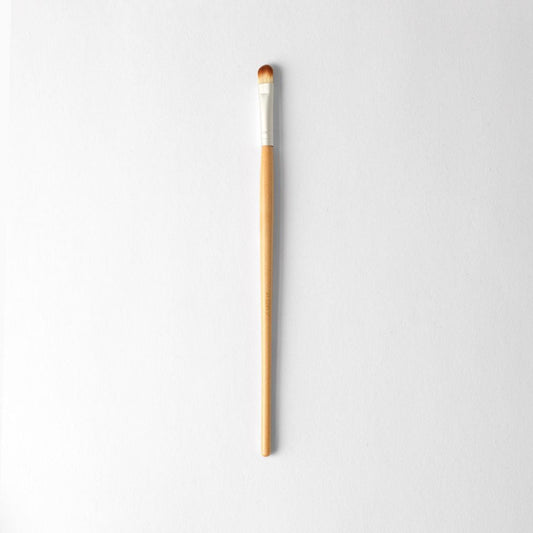 Small Eyeshadow Brush
