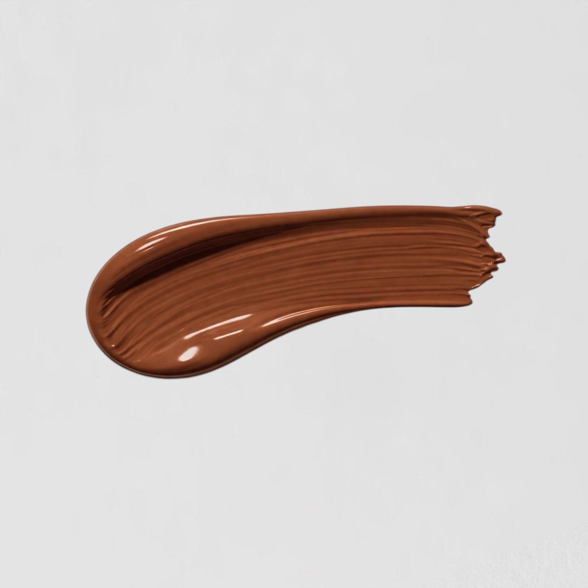 The Overachiever 2-in-1 Tinted Moisturizer & Foundation