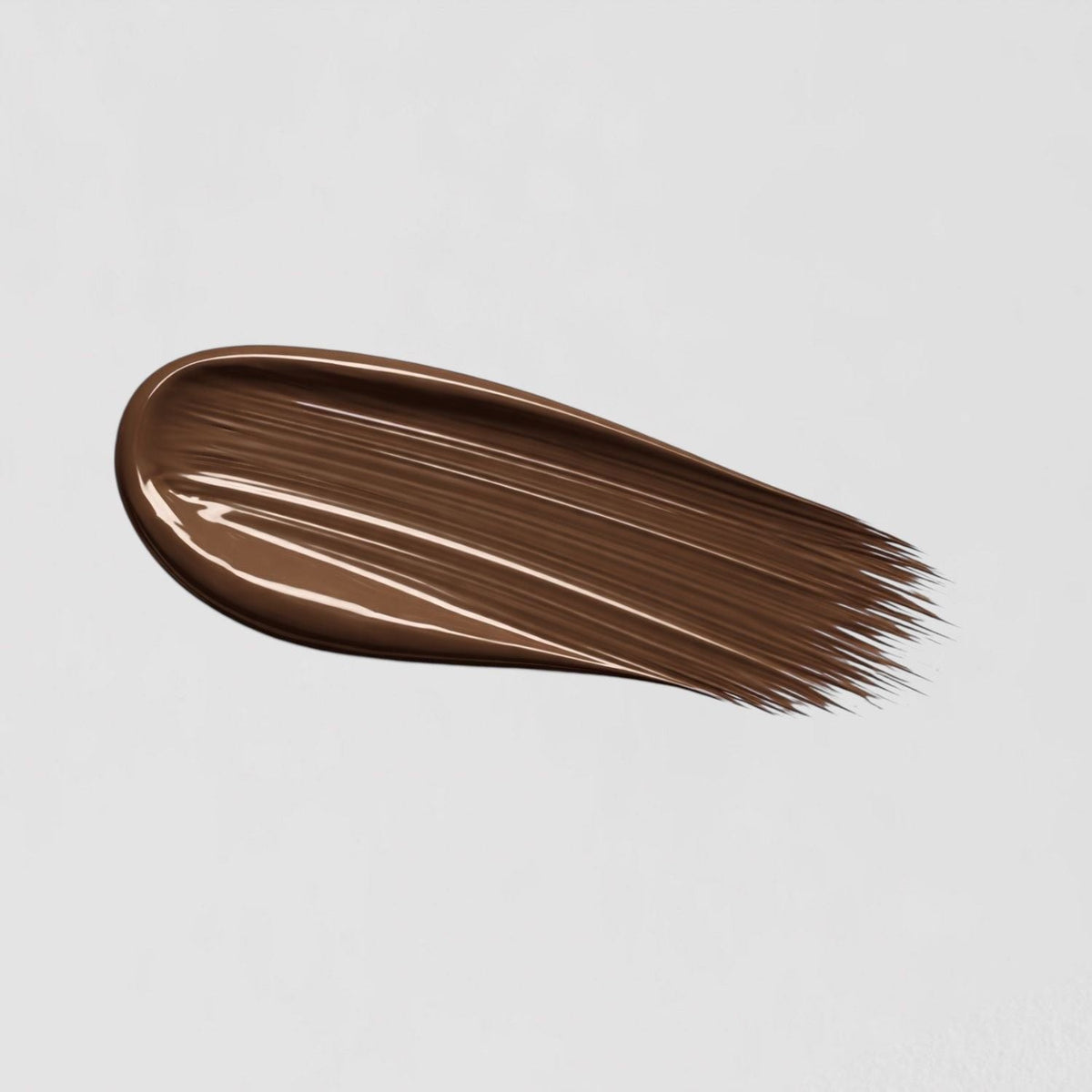 The Overachiever 2-in-1 Tinted Moisturizer & Foundation