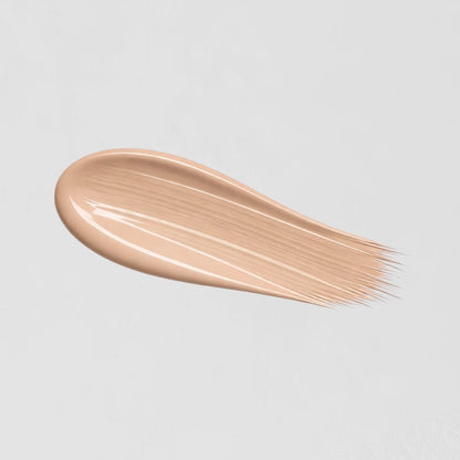 The Overachiever 2-in-1 Tinted Moisturizer & Foundation
