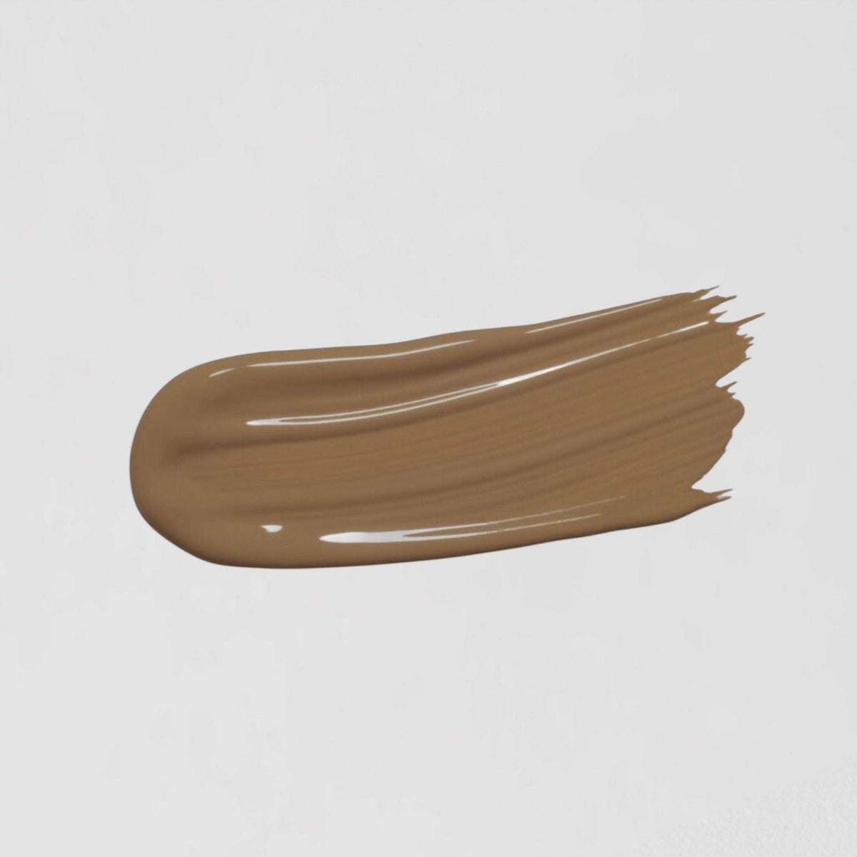 The Overachiever 2-in-1 Tinted Moisturizer & Foundation