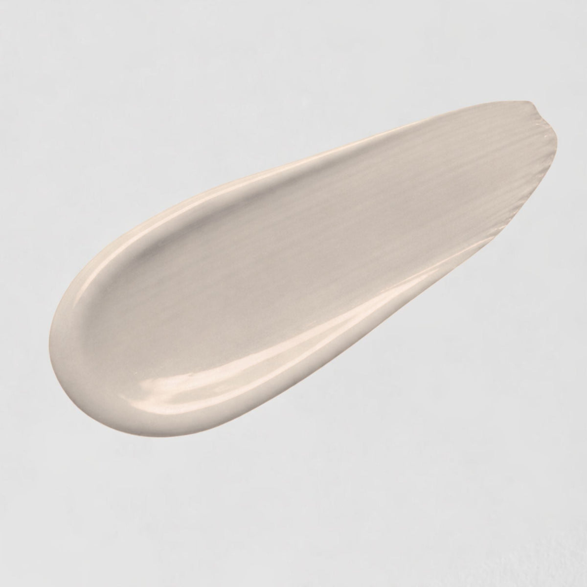 The Overachiever 2-in-1 Tinted Moisturizer & Foundation