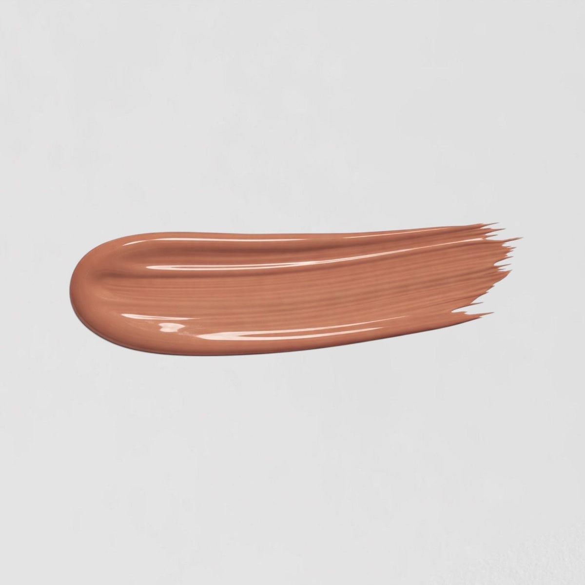 The Overachiever 2-in-1 Tinted Moisturizer & Foundation