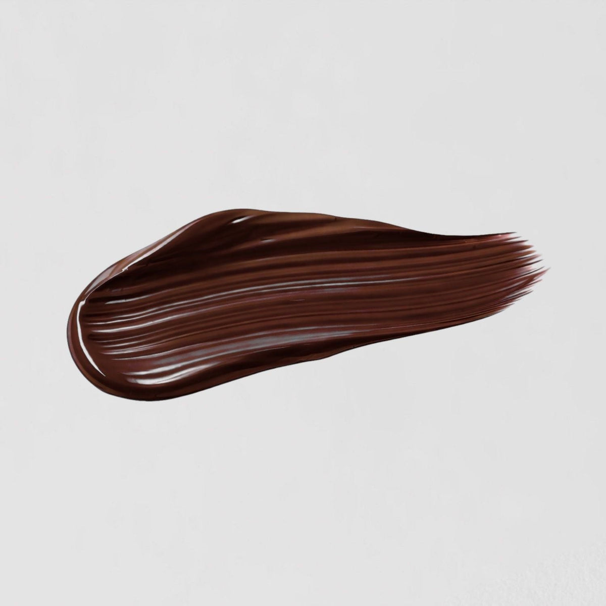 The Overachiever 2-in-1 Tinted Moisturizer & Foundation