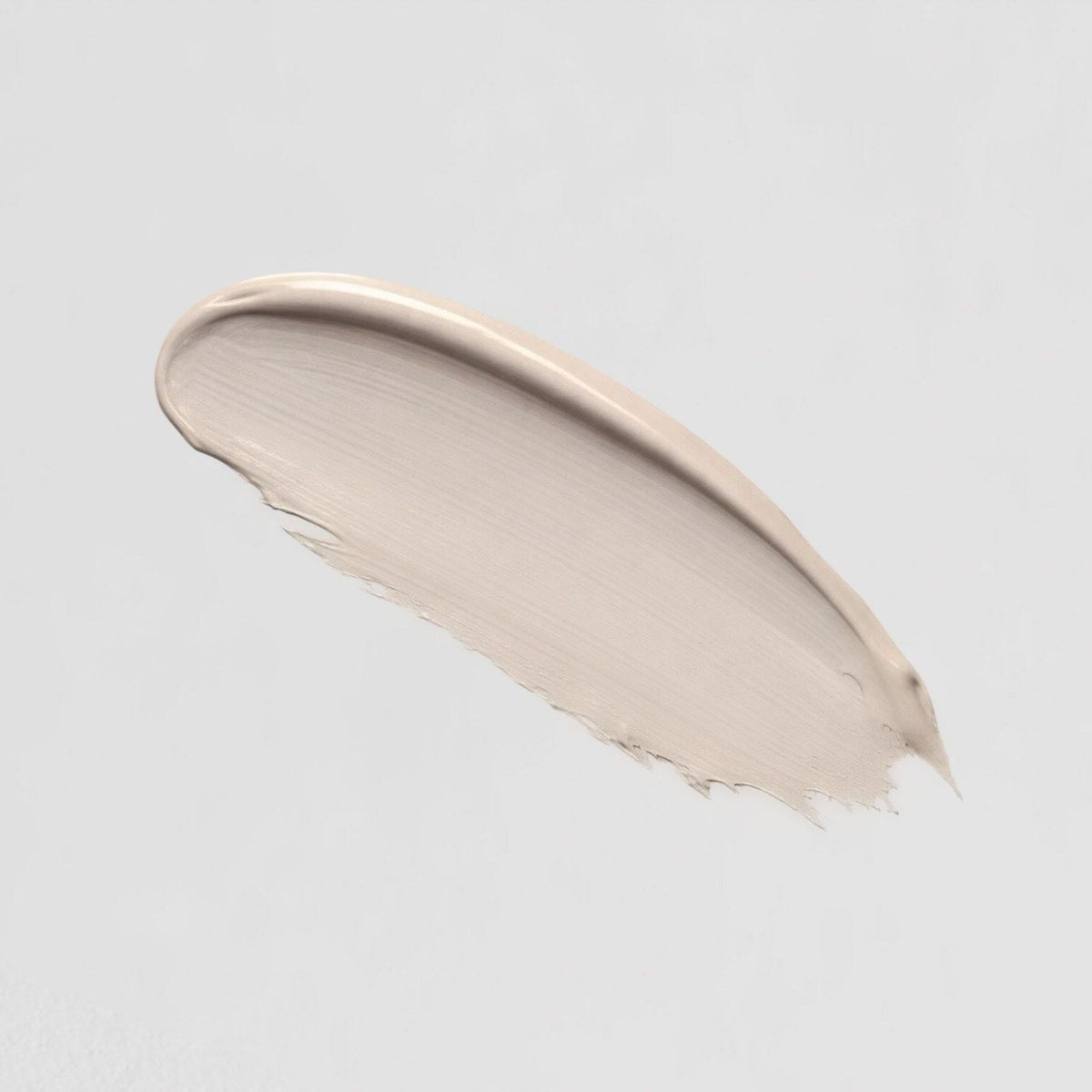 The Overachiever 2-in-1 Tinted Moisturizer & Foundation