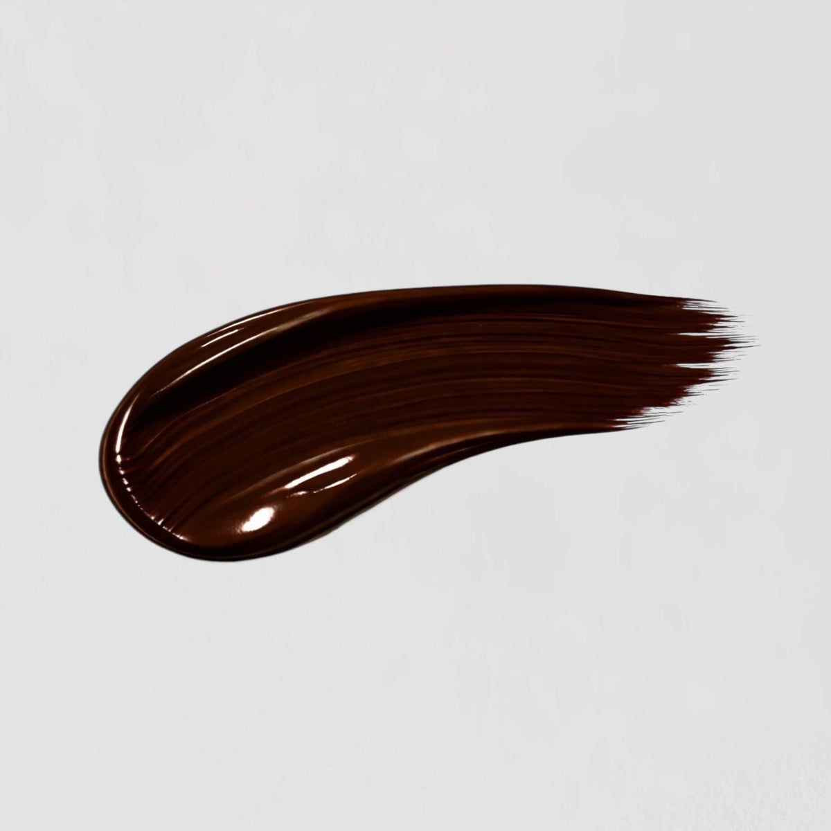 The Overachiever 2-in-1 Tinted Moisturizer & Foundation