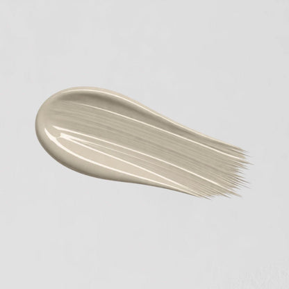 The Overachiever 2-in-1 Tinted Moisturizer & Foundation