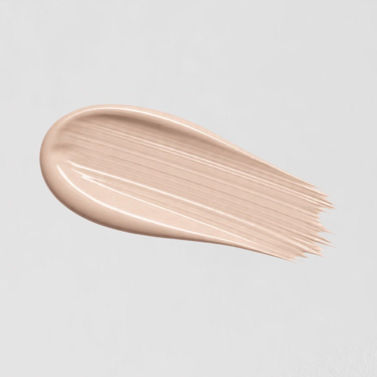 The Overachiever 2-in-1 Tinted Moisturizer & Foundation