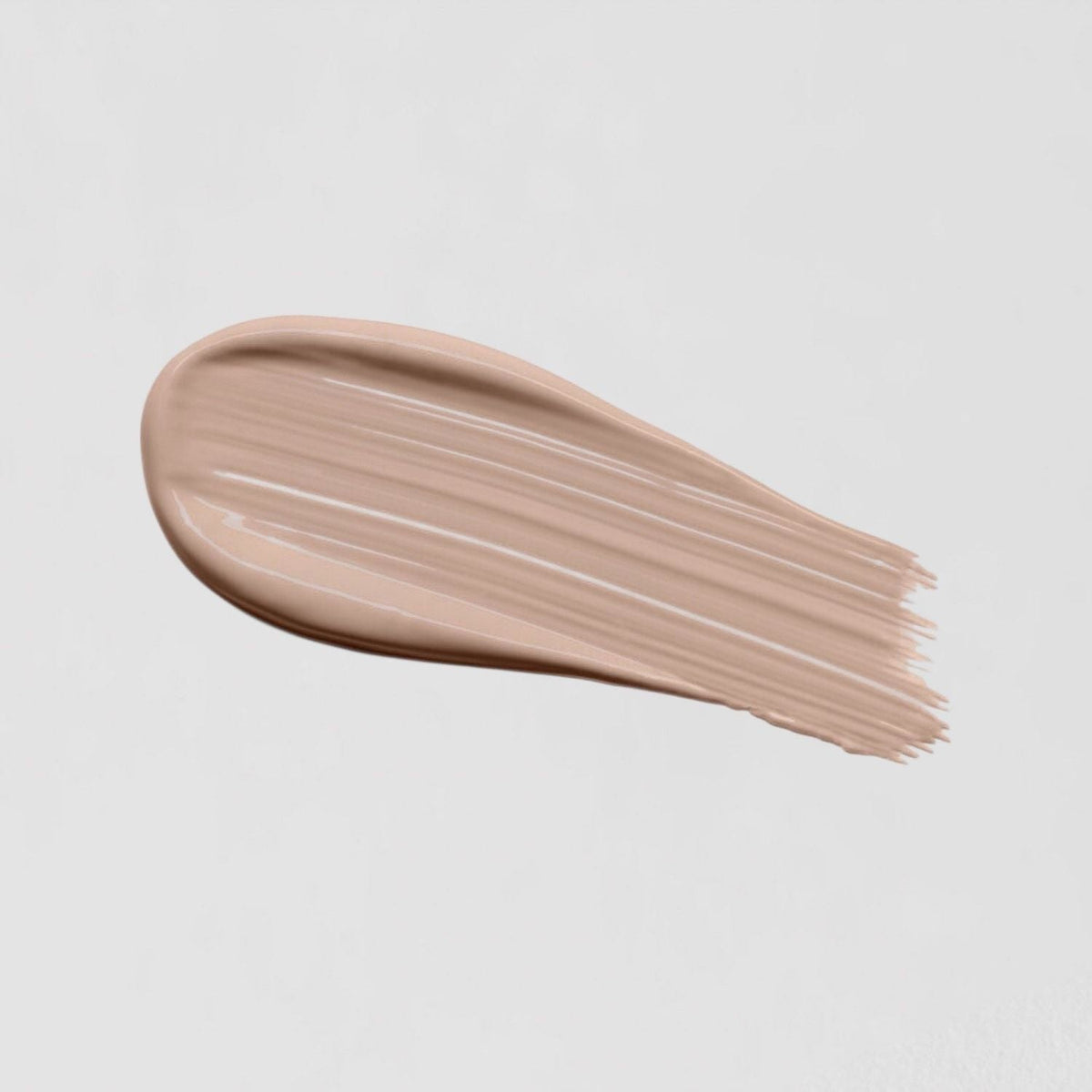 The Overachiever 2-in-1 Tinted Moisturizer & Foundation