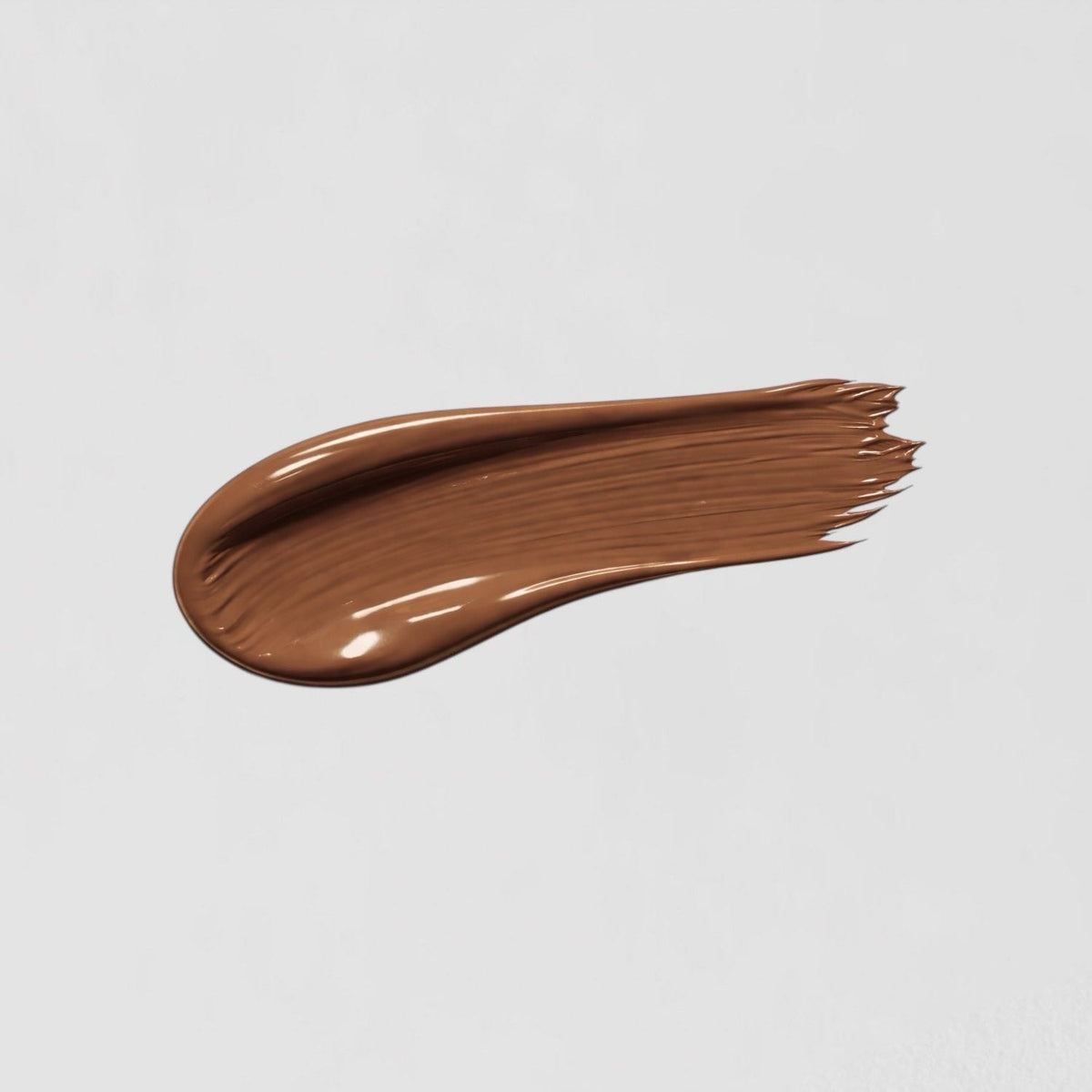 The Overachiever 2-in-1 Tinted Moisturizer & Foundation