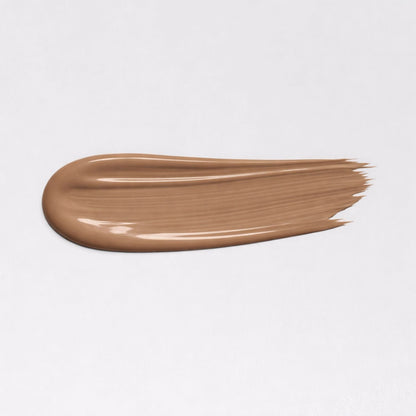 The Overachiever 2-in-1 Tinted Moisturizer & Foundation