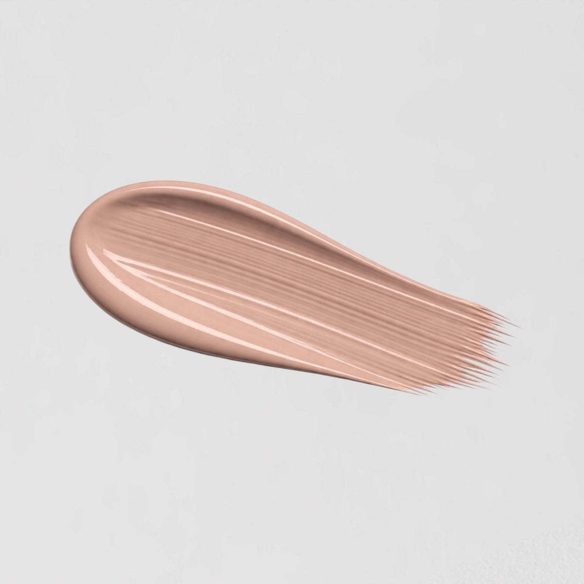 The Overachiever 2-in-1 Tinted Moisturizer & Foundation