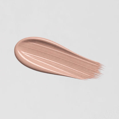 The Overachiever 2-in-1 Tinted Moisturizer & Foundation