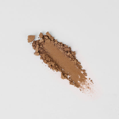 Bronzer