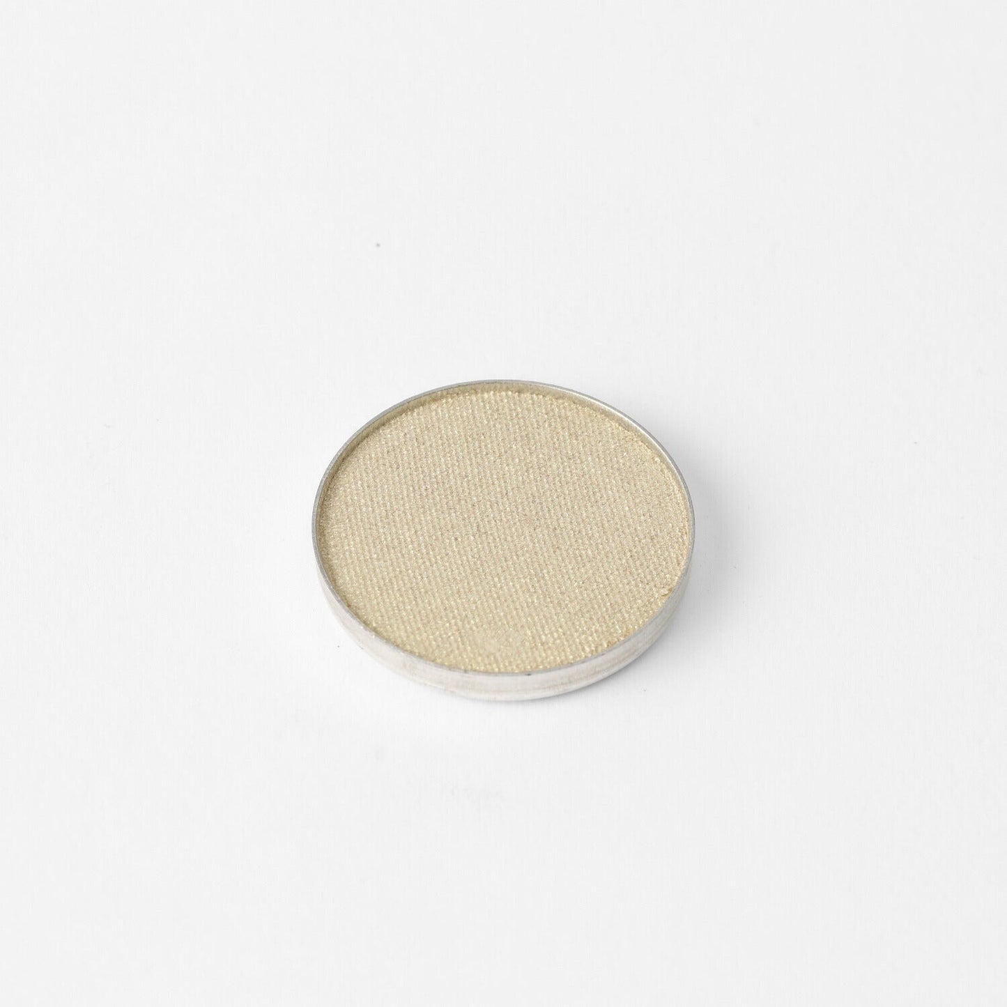 Glow Pressed Eyeshadow