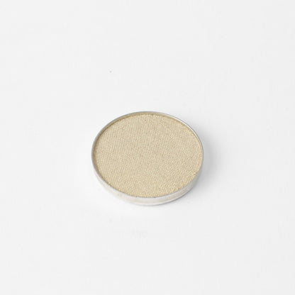 Glow Pressed Eyeshadow