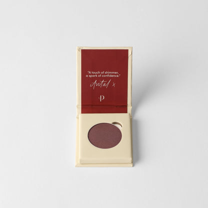 Glow Pressed Eyeshadow