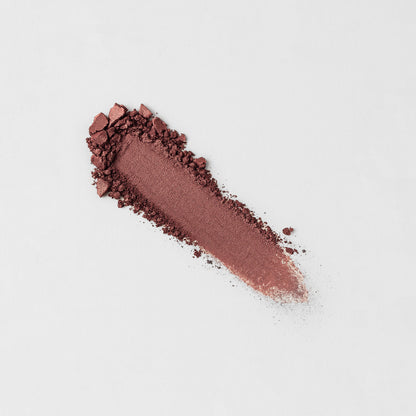 Glow Pressed Eyeshadow