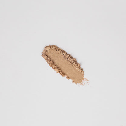 Glow Pressed Eyeshadow