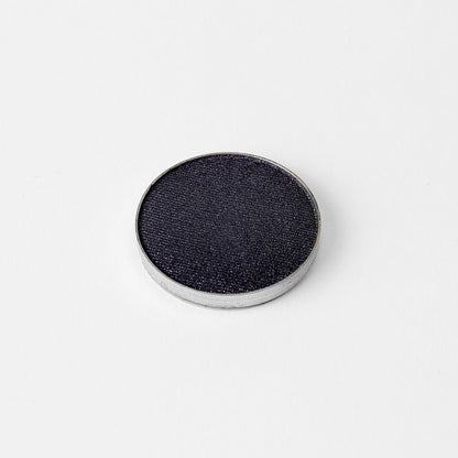 Glow Pressed Eyeshadow