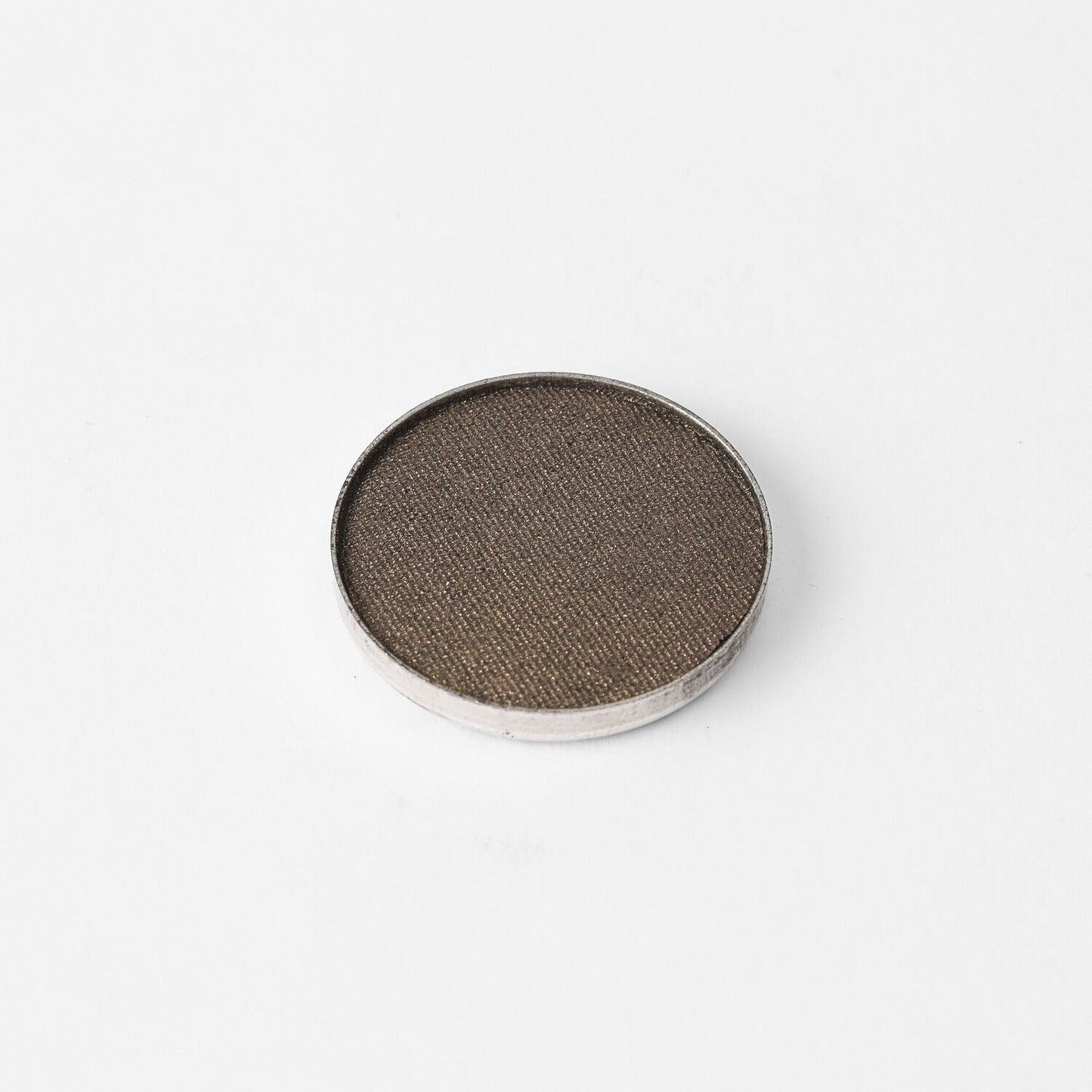 Glow Pressed Eyeshadow