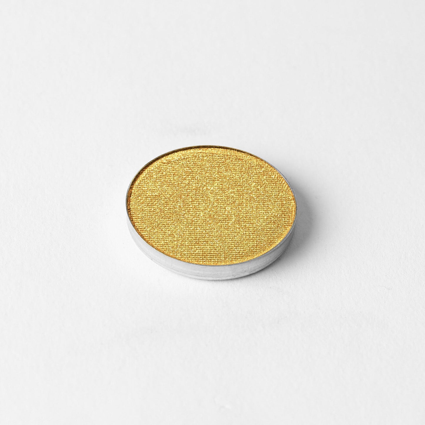 Glow Pressed Eyeshadow