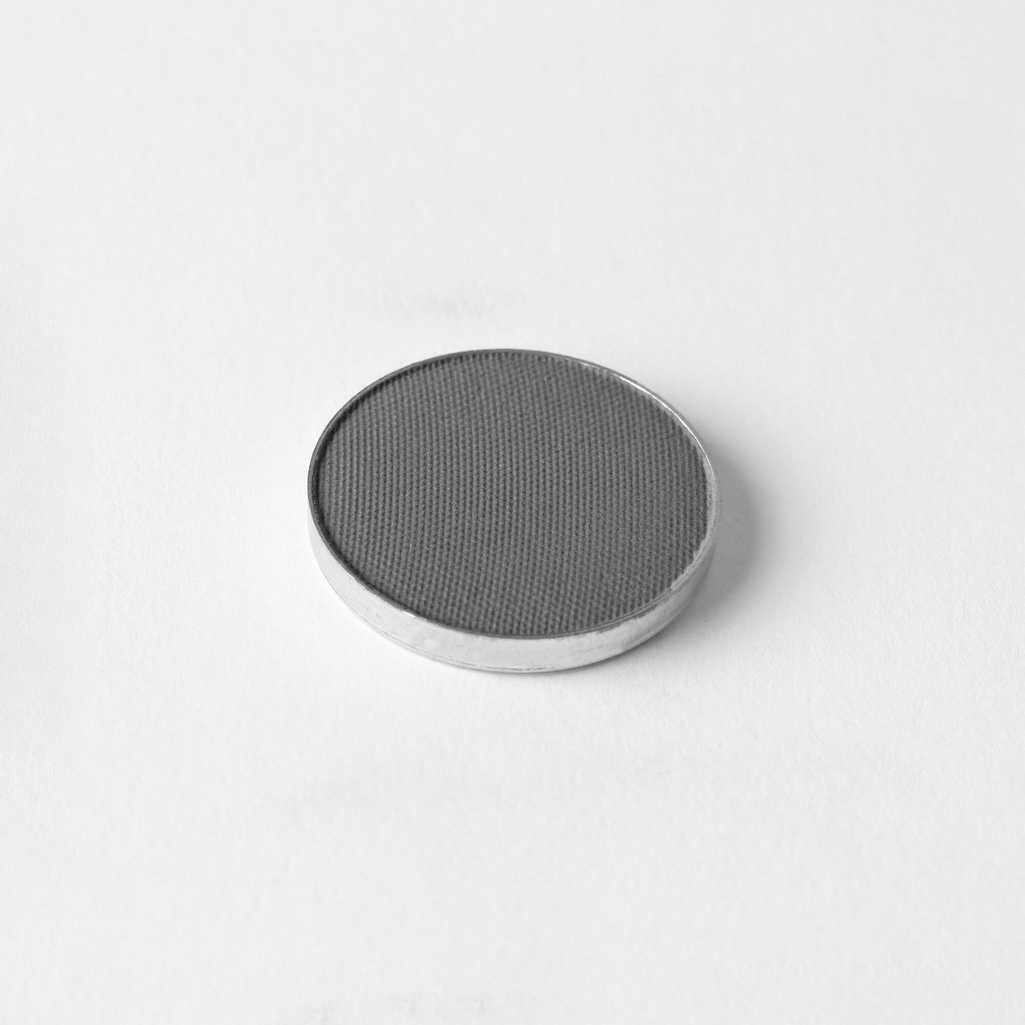 Glow Pressed Eyeshadow