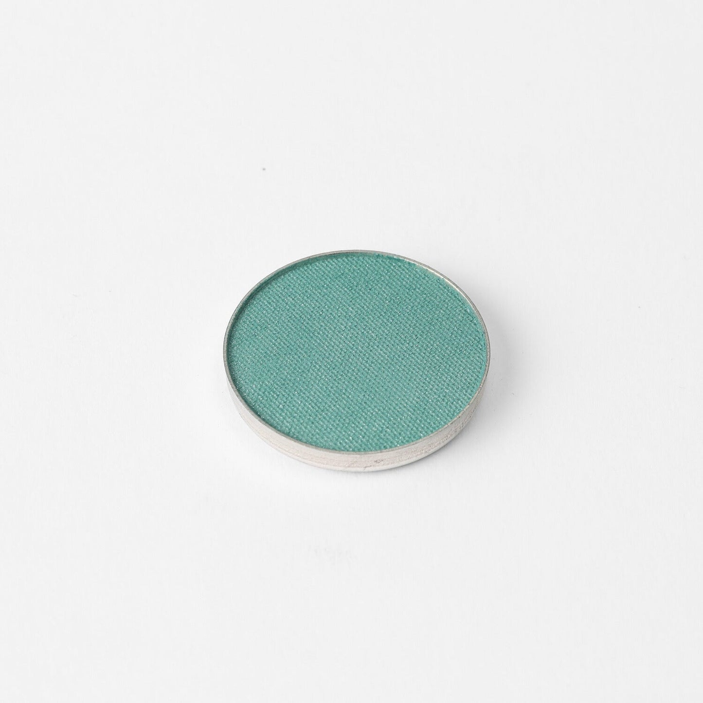 Glow Pressed Eyeshadow
