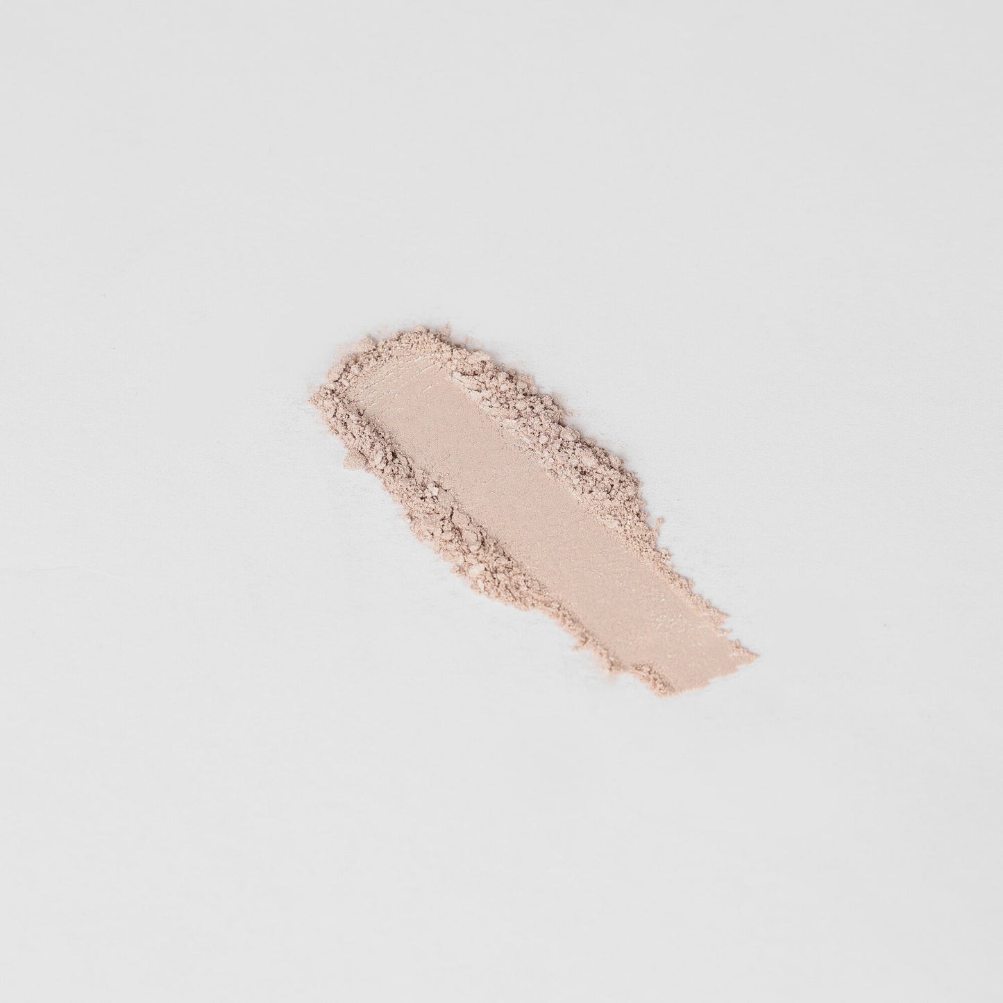 Glow Pressed Eyeshadow