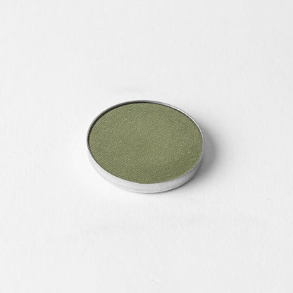 Glow Pressed Eyeshadow