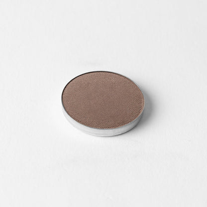 Glow Pressed Eyeshadow
