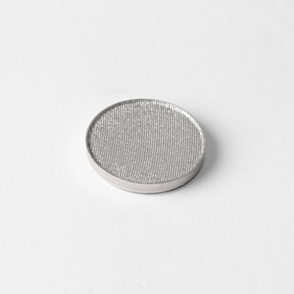 Glow Pressed Eyeshadow
