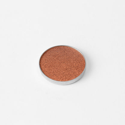 Glow Pressed Eyeshadow