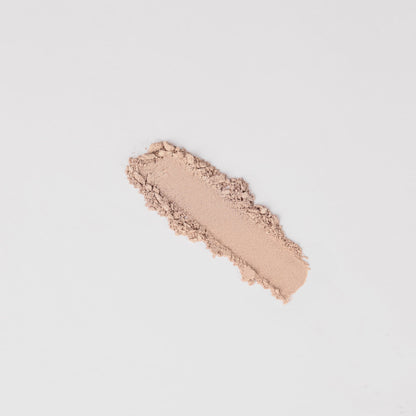 Glow Pressed Eyeshadow
