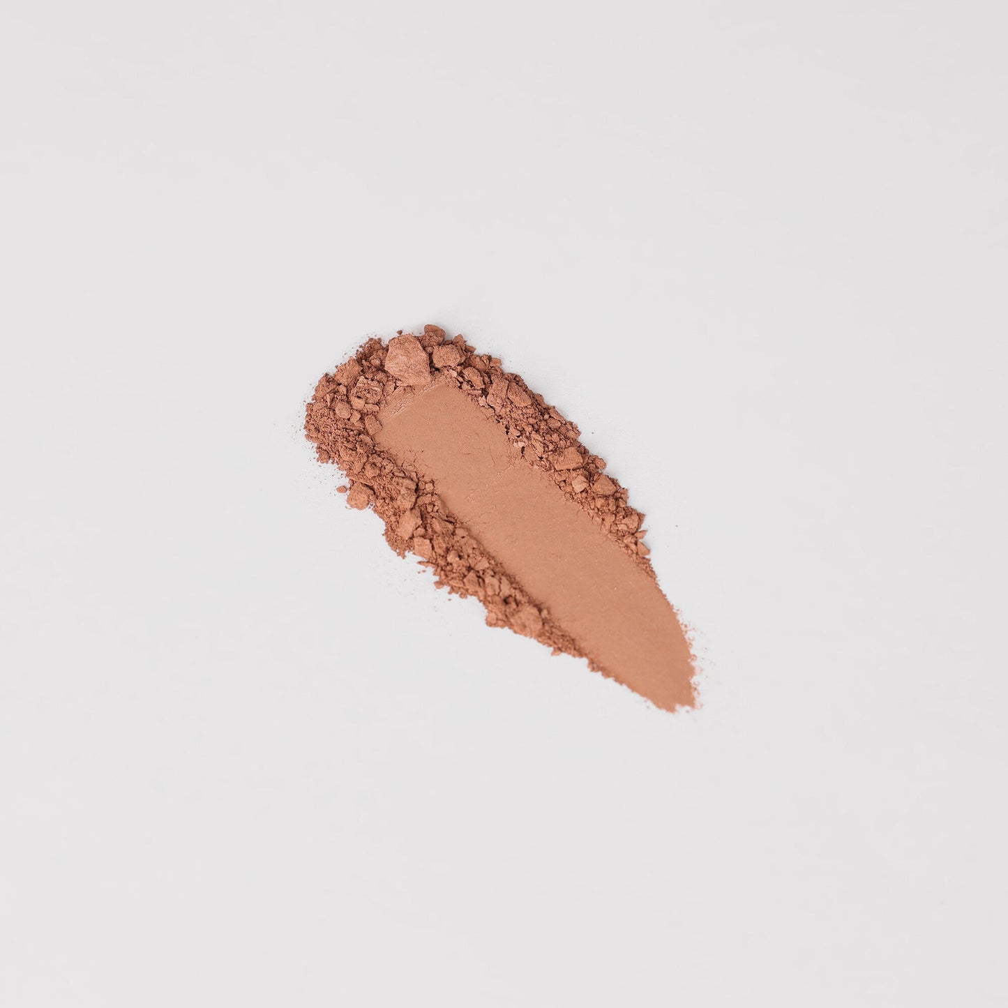 Glow Pressed Eyeshadow