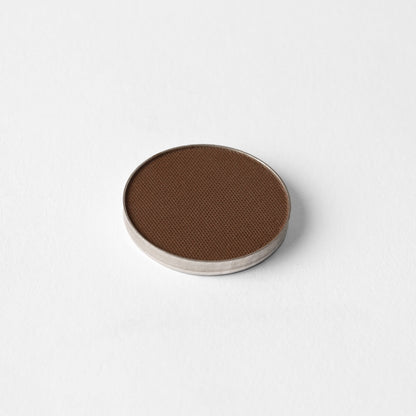 Matte Pressed Eyeshadow