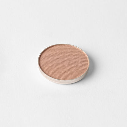 Matte Pressed Eyeshadow