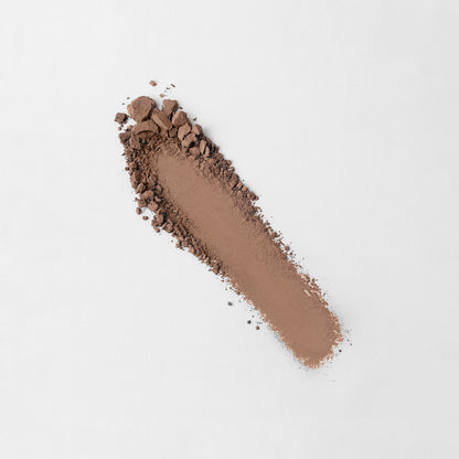 Matte Pressed Eyeshadow